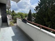 Wohlfühloase mit Charme sucht neue Mieter! - Wuppertal