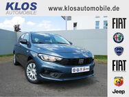 Fiat Tipo, 1.5 LIFE 5T HYBRID GSE 130PS, Jahr 2024 - Koblenz