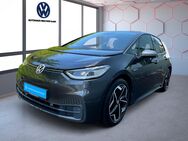 VW ID.3, Pro Performance 1st Plus, Jahr 2020 - Merzig