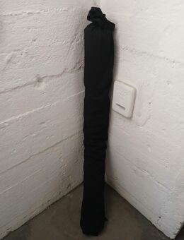 Nackenrolle - Düsseldorf