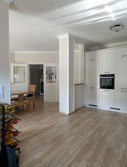 Platzwunder mit Stil - und ganz viel Herz - Rodenbach (Puderbach)