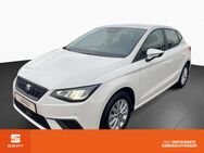 Seat Ibiza, 1.0 TSI Style Apple, Jahr 2024 - Kassel