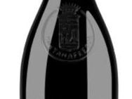 Fontanafredda Barolo Riserva (2013) - Willich