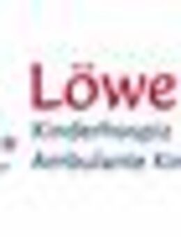 Teamleitung für unser Pflegeteam - Syke