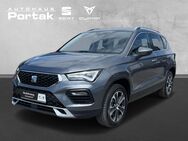 Seat Ateca, 2.0 TDI Style Edition, Jahr 2022 - Herford (Hansestadt)