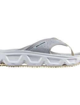 Salomon REELAX BREAK 6.0 W Badesandale Erholungsschuhe