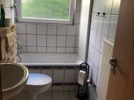 Ohne Makler! Helle Wohnung in zentraler Lage ab sofort frei mit Garten & Stellplatz - Oberstenfeld