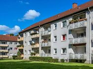Demnächst frei! 2-Zimmer-Wohnung in Dortmund Aplerbeck - Dortmund