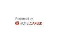 Koch Betriebsgastronomie (m/w/d) | b299nm - Igersheim