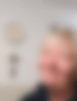 Mar*** - Neufahrn (Freising)