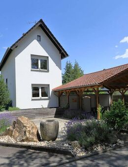 TOP-ANGEBOT IN WACHTBERG - Wachtberg