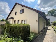 3-Zimmer-Wohnung in Neuenstein! - Neuenstein (Baden-Württemberg)