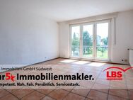 3 Zimmer Wohnung in Singen-Süd! In Kürze frei zum Bezug - Singen (Hohentwiel)