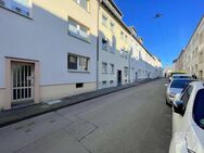 Gemütliches Erdgeschoss-Appartement mit separatem Küchenzimmer in zentraler Lage von Wuppertal! - Wuppertal
