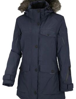 Winter Parka e.s. vision Damen Engelbert Strauss L NP 136eur - Grebenhain