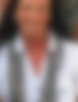 Sus*** - Rottenburg (Neckar)