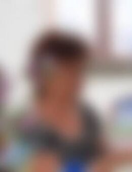 Bur*** - Frauenstein