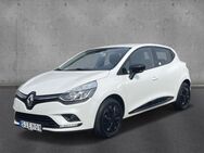 Renault Clio, 0.9 TCe90 eco² Collection Klimaat, Jahr 2019 - Warendorf