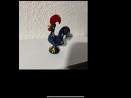 Kleineres schweres Geflügel…. - Tettnang