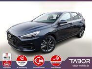 Hyundai i30, 1.5 TGDI 140 Advantage MHEV 17Z, Jahr 2024 - Kehl