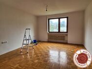 Großzügige und renovierte 2-Zimmer-Eigentumswohnung in Albstadt-Ebingen! - Albstadt