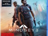 MindsEye PlayStation 5