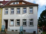 Historisches Haus im Zentrum von Kamenz zu verkaufen - Kamenz