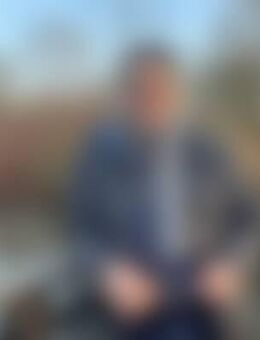 Gio*** - Frankfurt (Main)