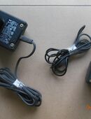 2 Trafo Nokia in 80335