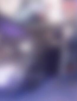 Aud*** - Ochsenhausen