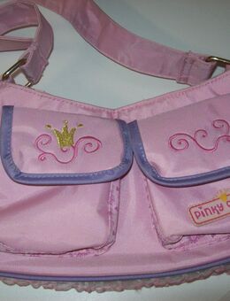 Kinderhandtasche - Erwitte