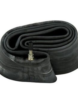 Kenda Motorrad Schlauch 18-350/400 (3.50-18 bis 4.00-18) Tube Typ - Eschershausen