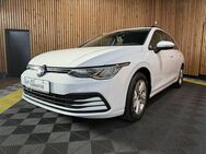 VW Golf Variant, 2.0 TDI App, Jahr 2022 - Leer (Ostfriesland)