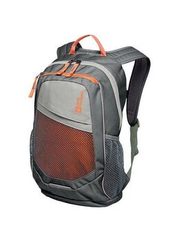 Jack Wolfskin Kinderrucksack TRACK JACK