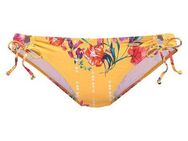 Sunseeker Bikini-Hose Modern seitlich zu binden