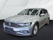 VW Passat Variant Business 2.0 TDI | LED RFK AHK - Rietberg