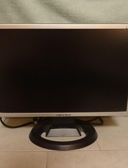 Computer-Monitor / Bildschirm zu verkaufen - Walsrode