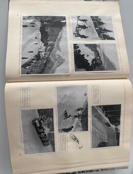 Olympische Spiele 1936 - Bottrop