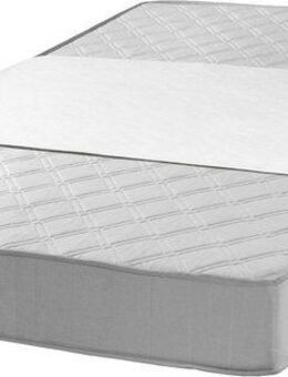 Matratzenauflage Inkontinenz-Mehrwegunterlage Generation SETEX, wasserdichte Matratzenauflage, Auflage mit hoher Flüssigkeitsaufnahme