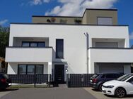 Gehobene Wohnung mit Einbauküche in Neuwied - Neuwied