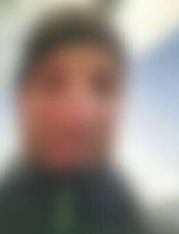 Jos*** - Nußdorf (Inn)