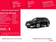 Audi A4 Allroad, quattro 40 TDI, Jahr 2023 - Hannover