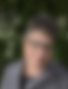 Wid*** - Wittenberg (Lutherstadt) Wittenberg