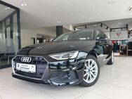 Audi A4 Avant 35 TFSI S tronic *Navi*LED*Sitzhzg* - Neuötting