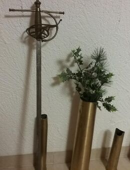 Alter  Säbel zu verkaufen. - Baumholder Zentrum