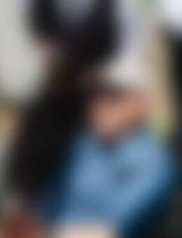 Mar*** - Bad Schussenried