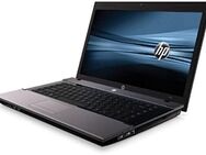 15" HP Laptop Notebook - Baden-Baden