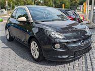 Opel Adam GLAM 1.4 Sitzh. Panorama. PDC. Klimaaut. - Mainz