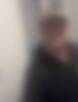 Nob*** - Ennepetal (Stadt der Kluterhöhle)