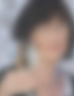 guj*** - Großräschen